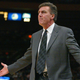 Illustration for article titled Former NBA Coach Plagiarizes Spurs Message Board For ESPN.com Column